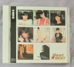 2025年最新】新品 DVD セカンド・ラブの人気アイテム - メルカリ