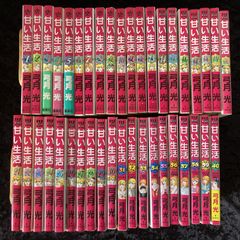 レトロ漫画 独身アパートどくだみ荘 福谷たかし ドクダミ荘 コミック