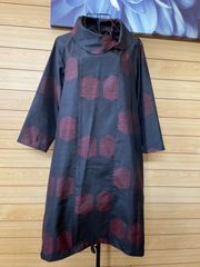 Item thumbnail for item bdae36de-01cb-45f8-9af3-87728dbec2f6