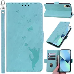 【新着商品】active basio ケース ケース a201sh ケース ケース ケース 手帳型 手帳型 シンプルスマホ7 手帳型 ケース 手帳型 カード収納付スマホケース basio プレミアムPUレザー basio マグネット開閉 shg09 リストスト