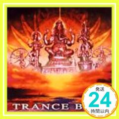 Item thumbnail for item f23c1b99-2ca4-4e4f-9ef7-6eb02da068b6