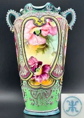 2025年最新】OldNoritake 工芸品の人気アイテム - メルカリ
