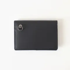 2025年最新】JAM HOME MADE ウォレットチェーンの人気アイテム