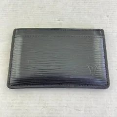 2025年最新】lv ポルト カルト サーンプルの人気アイテム - メルカリ