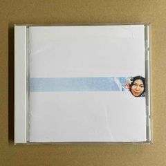 金延幸子/み空 和モノSSW・シティ・ポップ 中古CD