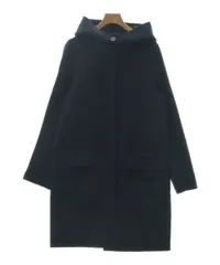 2025年最新】joseph ジャケット カシミヤの人気アイテム - メルカリ