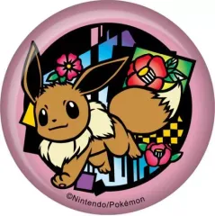 2025年最新】ピンズ イーブイの人気アイテム - メルカリ