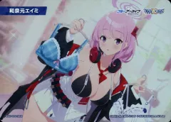 2025年最新】wixossの人気アイテム - メルカリ