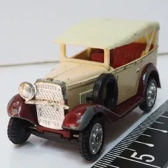2025年最新】first datsunの人気アイテム - メルカリ