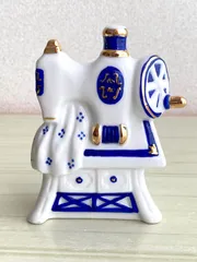 SETO CRAFT CO.LTD. 置物 Amazon.co.jp: セトクラフト デザイン置物 鬼組(中)立ち SCZ-1857