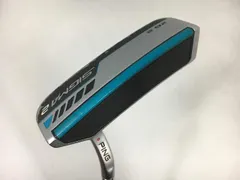 2024年最新】ping パター zb2の人気アイテム - メルカリ