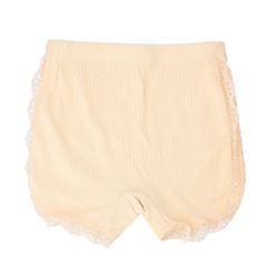 Item thumbnail for item c00acd64-7b25-473d-b09a-1f2bdf055105