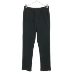 2025年最新】ami alexandre mattiussi パンツの人気アイテム - メルカリ 