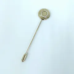 2025年最新】フェラガモ ブローチの人気アイテム - メルカリ