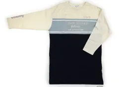 【ポンポネット/pomponette】ワンピース 150サイズ 女の子【子供服・ベビー服】（1813191）