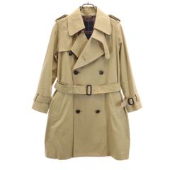 Item thumbnail for item 6e4042dc-6a94-4f7b-b272-30ab6081ed7c