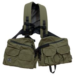 ◎◎HONMA ホンマ BERES ベレス E-01 FW 16° フェアウェイウッド