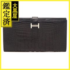 エルメス カードケース H0003001 G0 【472】 - メルカリ 