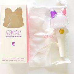 櫻坂46 守屋麗奈 推しメン ペンライト ver.2【I1605-007】143