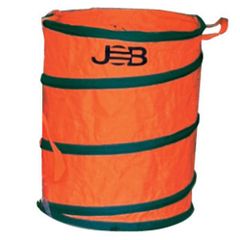 Master 現場用ゴミ箱 L ジョブマスターJOB JGB-L