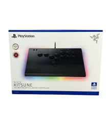 【希少・美品】アケコン RAZER PANTHERA ドラゴンボールエディション 2025年最新】razer pantheraの人気アイテム - メルカリ