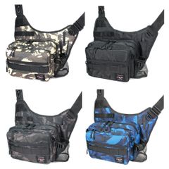 Item thumbnail for item cc68de83-93d3-409a-9220-715be9e3b874