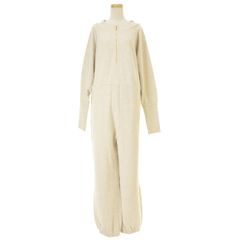 plage / プラージュ R'IAM 23AW 23051922605140 サテンブラウス 長袖ブラウス Plage - 【plage】R'IAM 23AW 23051922605140 サテンブラウス