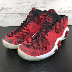 2025年最新】nike air zoom flight 5の人気アイテム - メルカリ
