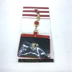 2025年最新】宝鐘マリン200万人記念グッズの人気アイテム - メルカリ