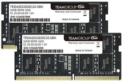 2023年最新】dimm ddr4 64gbの人気アイテム - メルカリ