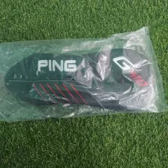 PING - 新品  Ｇ410LSTドライバーヘッドのみ  10.5 PING☆G410☆ドライバーヘッド☆10.5度☆ウエイト無 - メルカリ