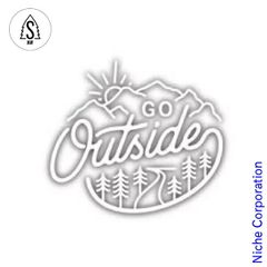 Item thumbnail for item e5726a85-8144-46d9-a909-d1a83df63023