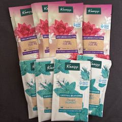 Item thumbnail for item c56a9b00-6ea5-4d8a-a7bf-9d116525f067