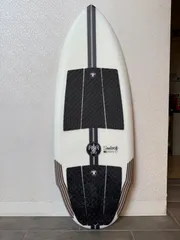 2025年最新】ウェイクサーフィン ボードの人気アイテム - メルカリ