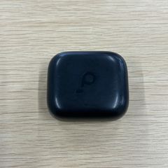 Anker soundcore P30i ワイヤレスイヤホン