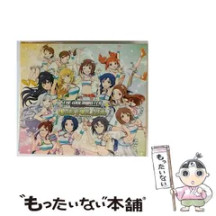 2025年最新】アイドルマスター 765の人気アイテム - メルカリ