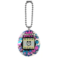 新品 [バンダイ(BANDAI)] Original Tamagotchi Ginjirotchi Comic Book たまごっち