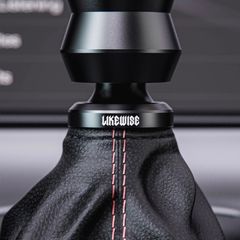 【汎用】ライクワイズ シフトブーツリテーナー 3サイズ M8 M10 M12