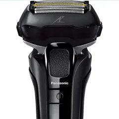 2025年最新】ラムダッシュpro es-lv5w-kの人気アイテム - メルカリ