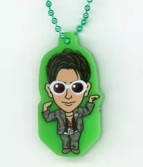 2025年最新】三代目マグネットの人気アイテム - メルカリ