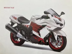 2023年最新】zx14r 外装パーツの人気アイテム - メルカリ