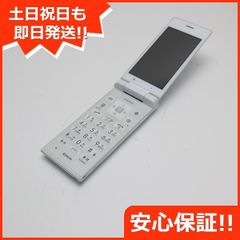 超美品 au iPhone5c 16GB ホワイト 即日発送 スマホ Apple au 本体 白 ...