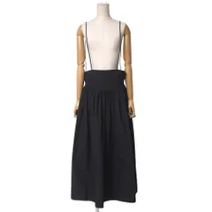 2025年最新】Drawer レディース サロペット・オーバーオール