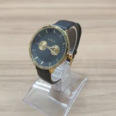 2024年最新】フルラ FURLA 腕時計 レディース METROPOLIS メトロポリス 
