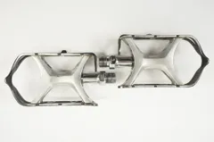 2025年最新】サンツアー ペダルの人気アイテム - メルカリ