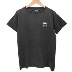 スイス限定 モンベル montbell Tシャツ M | Buyee 通販購入サポート 