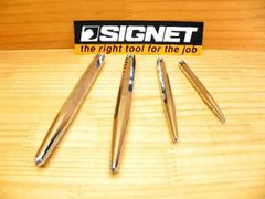 コーケン 内張りはずし クリップハンドル セット 2点 Ko-ken 169/2 | コーケン クリップハンドルセット2ヶ組 169⁄2 | ソケットレンチ