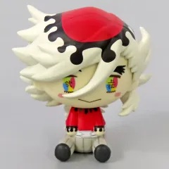 2025年最新】鬼滅の刃 一番くじ ちょこのっこの人気アイテム - メルカリ