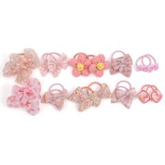 Item thumbnail for item 8a111158-4043-4420-98f3-395ea54cc2a8