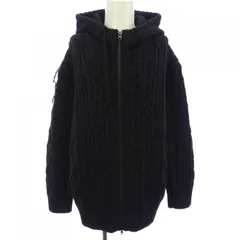 ジュンヤワタナベマン JUNYA WATANABE MAN ブルゾンのサムネイル